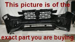 Part photo 8