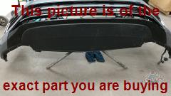 Part photo 8
