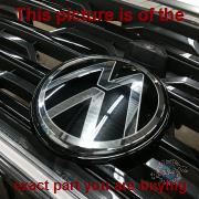 Part photo 8