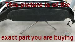 Part photo 8