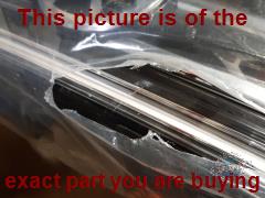 Part photo 8