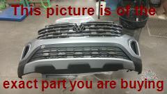 Part photo 8