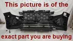 Part photo 8