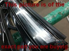 Part photo 8