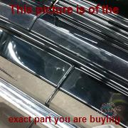 Part photo 8