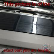Part photo 8