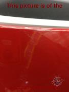 Part photo 8