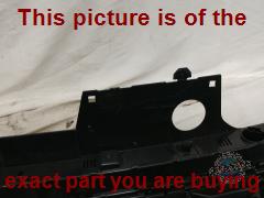 Part photo 8