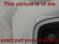 Part photo 8