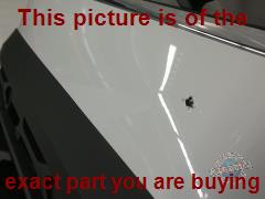 Part photo 8