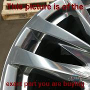 Part photo 8