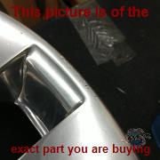 Part photo 8