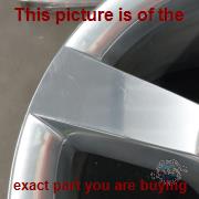 Part photo 8