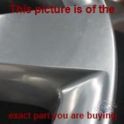 Part photo 8