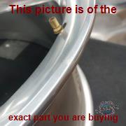Part photo 8