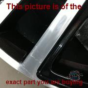 Part photo 8