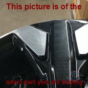 Part photo 8