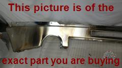 Part photo 8