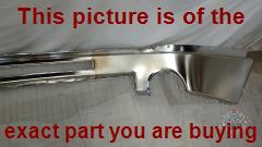 Part photo 8