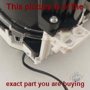 Part photo 8