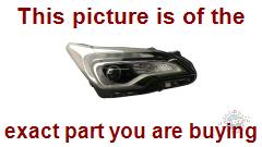 Part photo 8