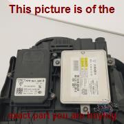 Part photo 8