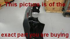 Part photo 8