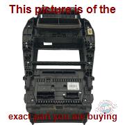 Part photo 8