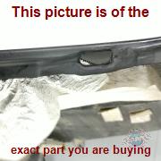 Part photo 8