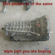 Part photo 8