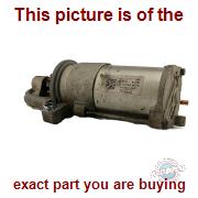 Part photo 8