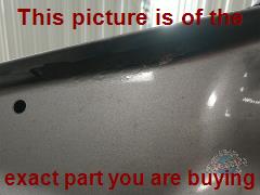 Part photo 8