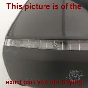 Part photo 8
