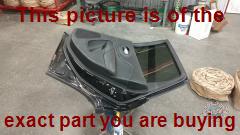 Part photo 8