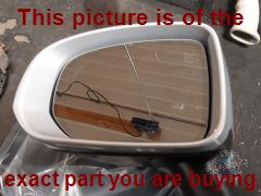 Part photo 8