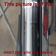 Part photo 8