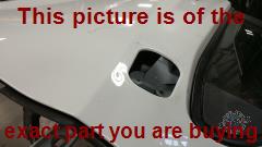 Part photo 8