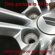 Part photo 8
