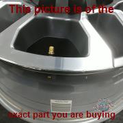 Part photo 8