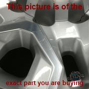 Part photo 8