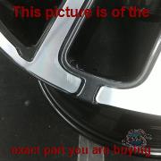 Part photo 8