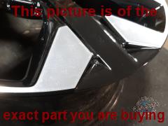 Part photo 8