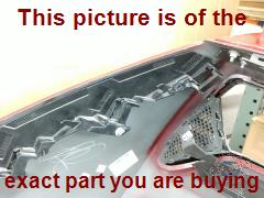 Part photo 8