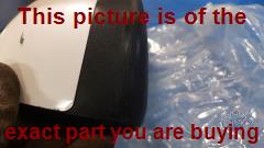Part photo 8