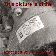 Part photo 8