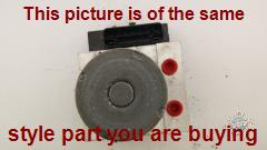 Part photo 8