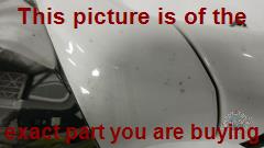 Part photo 8