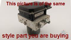 Part photo 8