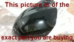 Part photo 8