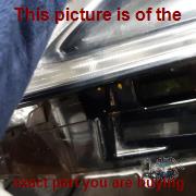 Part photo 8